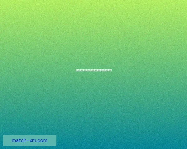 熊猫体育篮球全面解析最新赛事动态与球员表现趋势