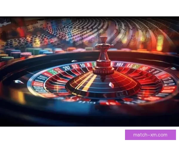 世界杯竞猜赛事盘口分析与预测 精准把握比赛走势与投注策略